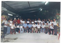 /album/fotogaleria/fotos-de-la-fundacion-22-jpg/